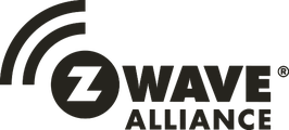 Z-Wave
